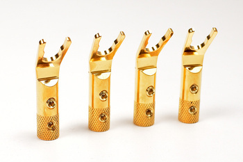 Viborg VS702G Gabelzapfen