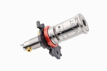 WBT-0730.12 Signature Platinum - Lautsprecherbuchsen