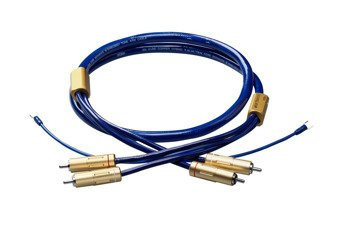 Ortofon 6NX-TSW-1010 R