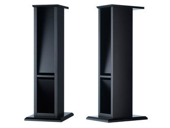 Jean Marie Reynaud (JMR) Magischer Stand II