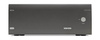 Arcam PA240 - 2-Kanal Class G Endstufe