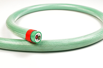 Neotech NES-3002G – G-UPOCC-Lautsprecherkabel