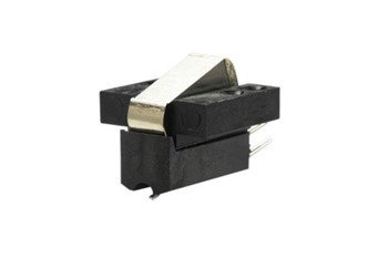 Ortofon SPU Classic NE