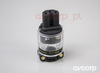 Furutech FI-11 (Cu) - IEC C15 Stecker