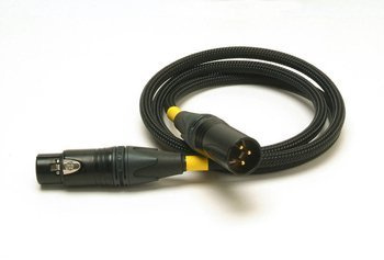 Akustische Wiederbelebung DIGITAL-1.0X-tripleC-FM