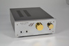 EAR 88PB Phono-Vorverstärker