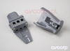 Supra SWF-10S - IEC C15 Stecker