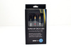 Supra MP-2RCA - Miniklinke auf 2RCA