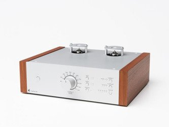 Pro-Ject Röhren-BOX DS2