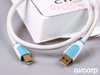 Akkord C-USB - USB A-B