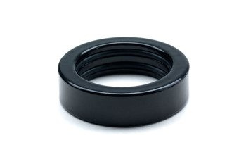 Ortofon Extra Mass Ring für TA-100