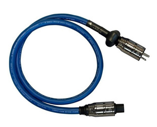 Cardas Clear Beyond XL Netzkabel