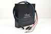 Viborg LC800 Tonarm (5DIN-2RCA)