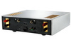 Kinki Studio EX-M7 Dual-Mono-Endstufe (silber)