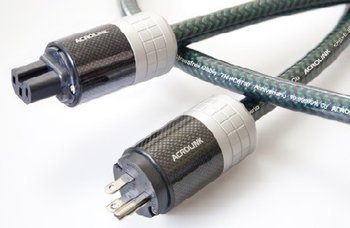 Acrolink 7N-PC6700 EU Anniversario - mit PCB Gehäuse