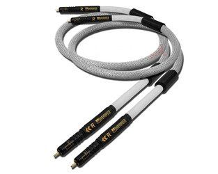 Audiomica Perle Konsequenz - RCA