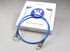 Nordost Blue Heaven - USB AB