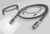 Ricable Dedalus Coaxial - RCA
