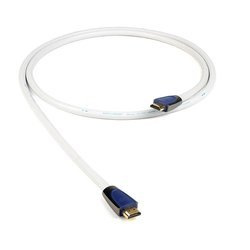 Akkord Clearway HDMI