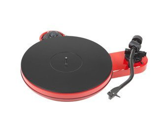 Pro-Ject RPM 3 Carbon 2M