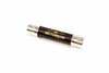 HiFi-Tuning Diamond  Supreme³ Silver Fuse 6,3x32 mm Audio-Sicherung - USA.