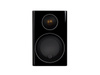 Monitor Audio Radius 90 - Schwarz