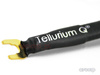 Tellurium Q Black Diamond Doppeldraht/Link