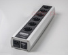 SUPRA MD-06-EU MK3 Steckdosenleiste Schalter