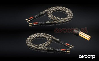 ViaBlue SC-4 SILVER-SERIES – EINDRAHT-Crimp