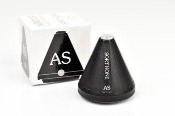 Nordost SORT KONE AS Antivibrationskissen