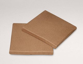 Akustische Belebung WS-1