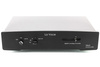 Aqua Acoustic Quality La Voce S3 Diskreter DAC - schwarz