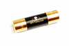 HiFi-Tuning Diamond Supreme³ Kupfersicherung 10x38 mm Audio Installationssicherung
