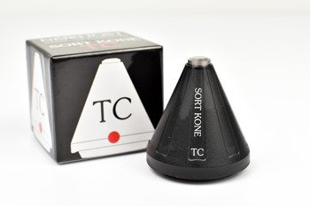 Nordost SORT KONE TC Antivibrationskissen