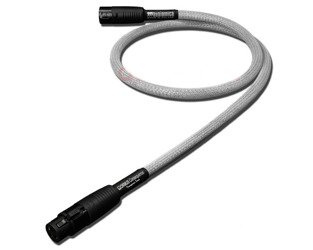 Audiomica Ormus Konsequenz v.2 - XLR