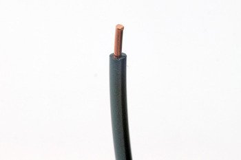 Neotech SOCP-14 - UP-OCC 14AWG Kupferkabel mit massivem Kern in PVC