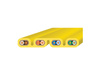  CHROMA CAT8 - Ethernet/LAN-Kabel (CHE) - (pro Meter)