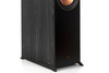Klipsch RP-8000 F Standlautsprecher (Ebenholz)