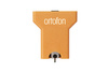 Ortofon MC Quintett Bronze