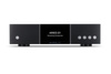 Auralic Aries G1 Streaming-Transporter
