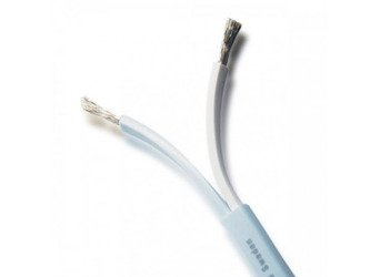 Supra PLY 3.4 - (pro Meter)