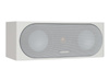 Monitor Audio Radius 200 - Weiß