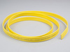  CHROMA CAT8 - Ethernet/LAN-Kabel (CHE) - (pro Meter)