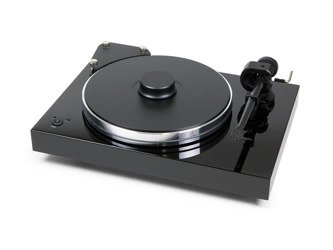 Pro-Ject Xtension 9-SP – Pick It DS2