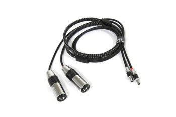 Furutech ADL iHP-35Hx XLR