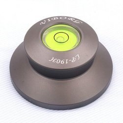 Viborg LP190H - Stabilisierungsklammer