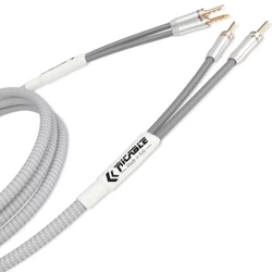 Ricable Dedalus Coaxial - RCA