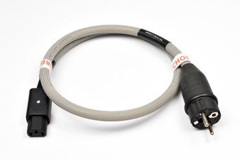 Akkordschalleitung Power - EU