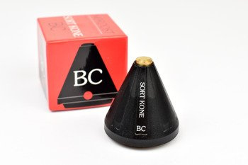 Nordost SORT KONE BC Antivibrationskissen