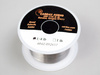 Cardas Quad Eutectic Roll Solder 1/4lb (113g) - Lötzinn